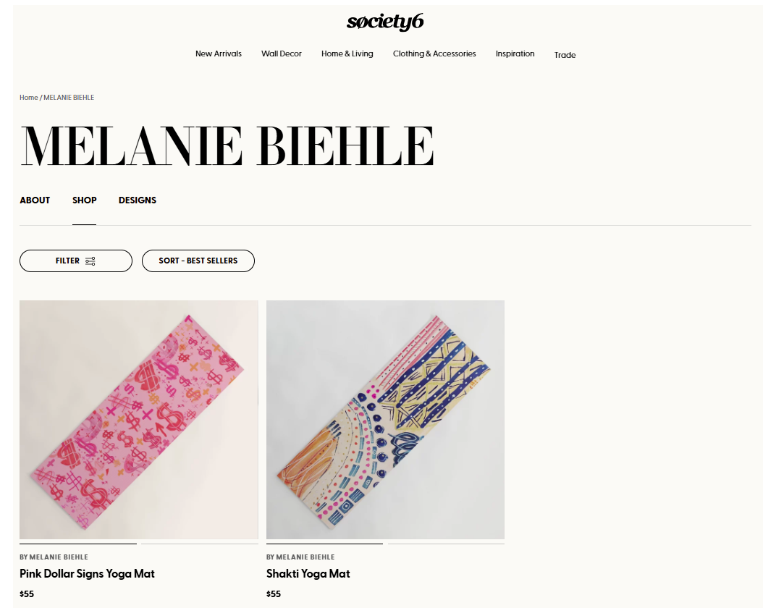 image.png 文章内容插图图片