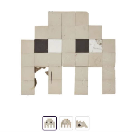 文章内容插图图片