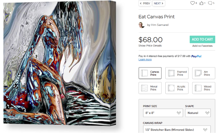 文章内容插图图片