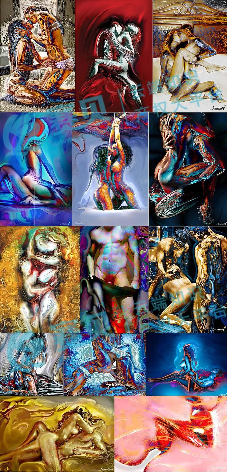 文章内容插图图片