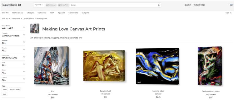 文章内容插图图片