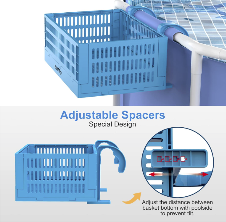 image.png 文章内容插图图片