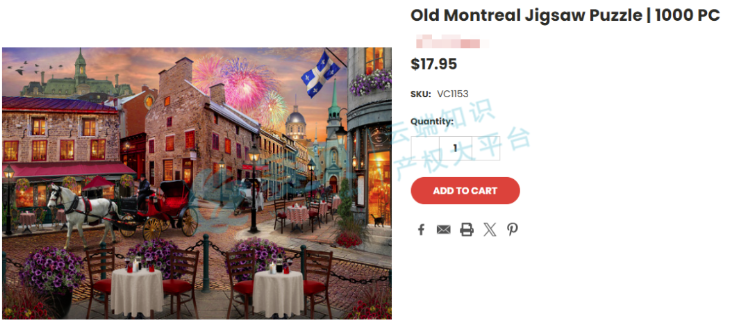 image.png 文章内容插图图片