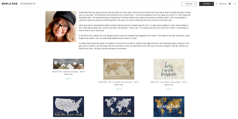 文章内容插图图片