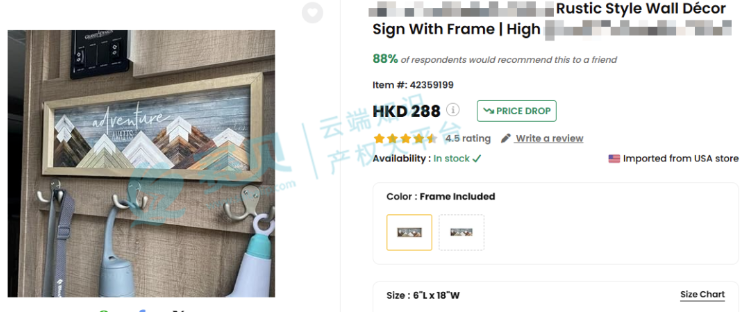 文章内容插图图片