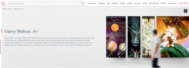 文章内容插图图片