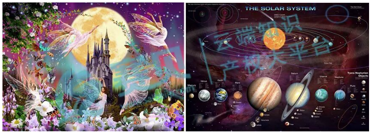 文章内容插图图片