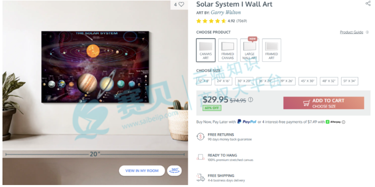 文章内容插图图片