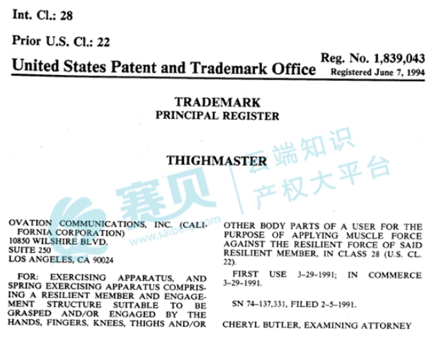 image.png 文章内容插图图片