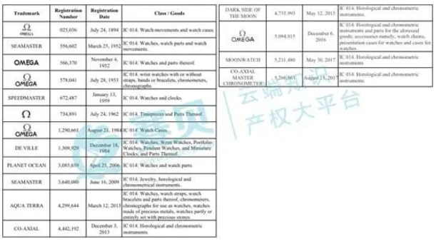 image.png 文章内容插图图片