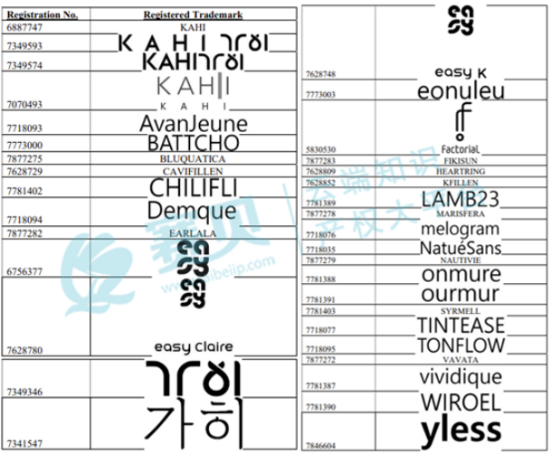 image.png 文章内容插图图片