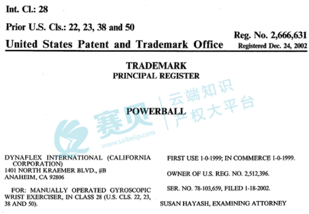 image.png 文章内容插图图片