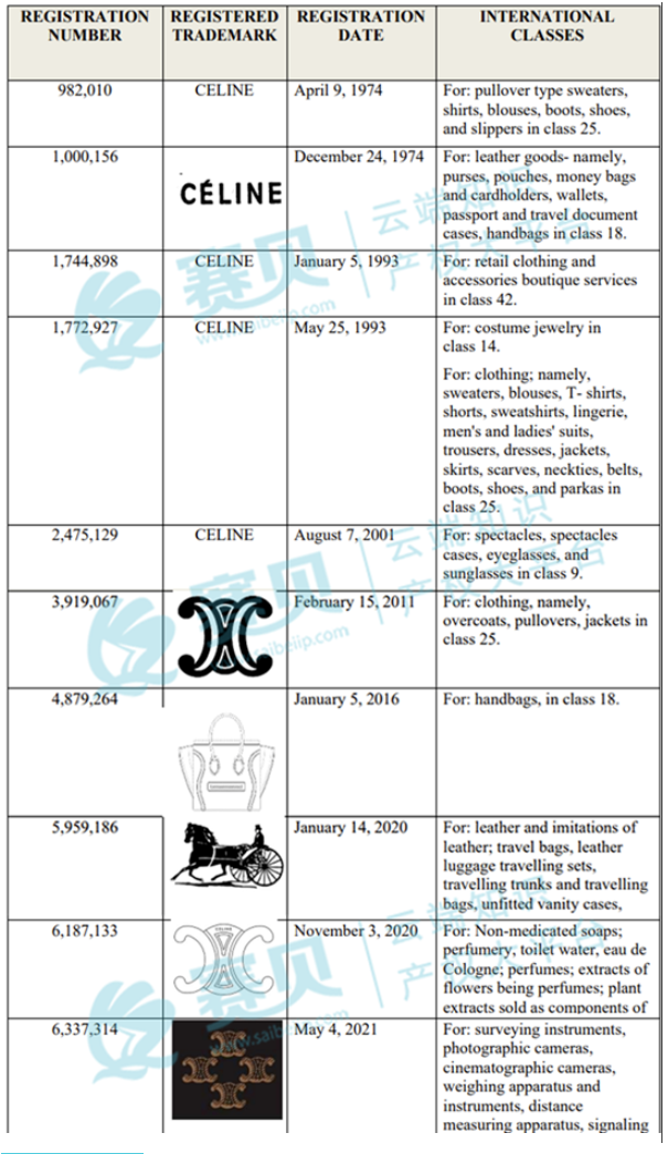 image.png 文章内容插图图片