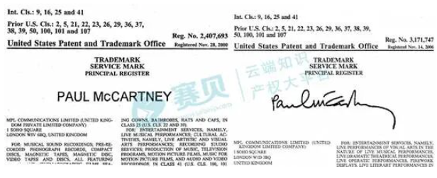 image.png 文章内容插图图片