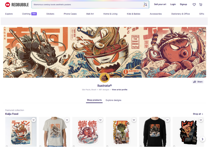 image.png 文章内容插图图片