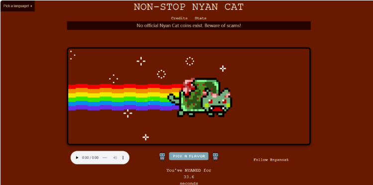 文章内容插图图片