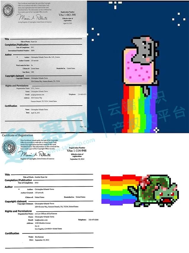 文章内容插图图片