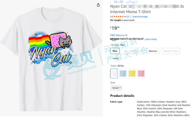 文章内容插图图片