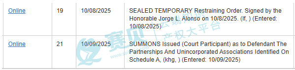 文章内容插图图片