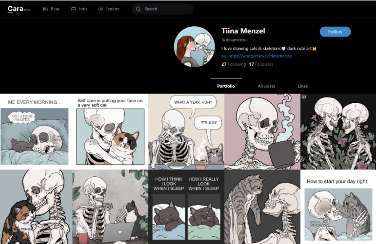 文章内容插图图片