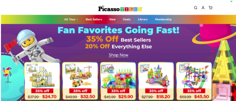 image.png 文章内容插图图片