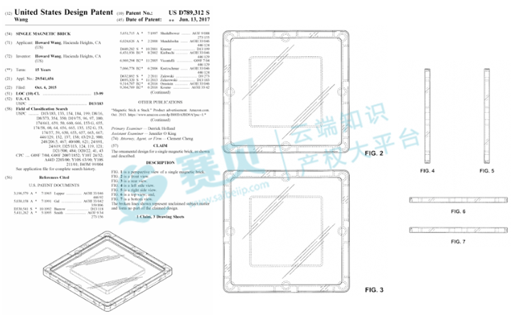 image.png 文章内容插图图片