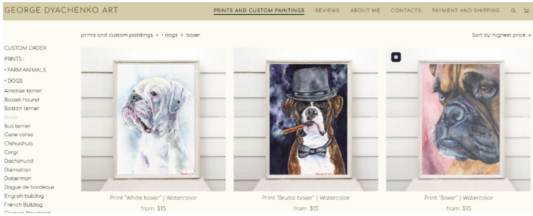 文章内容插图图片