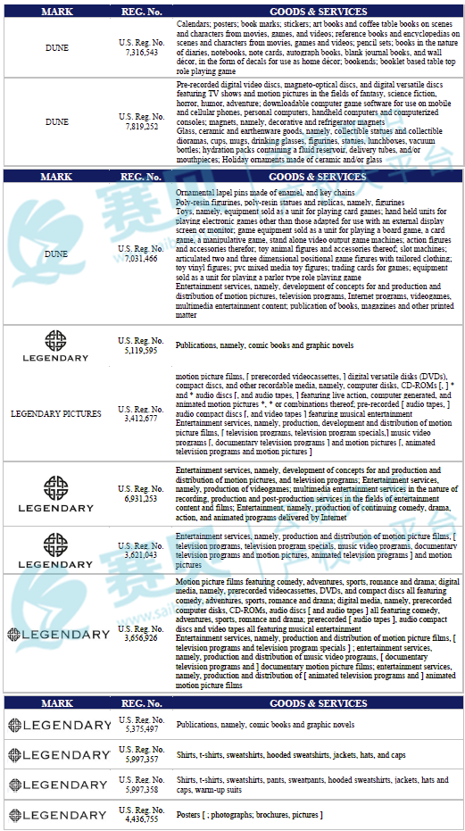 文章内容插图图片