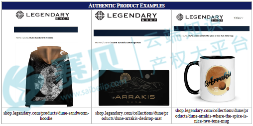 文章内容插图图片