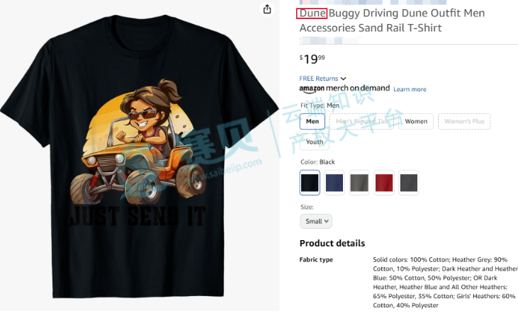 文章内容插图图片