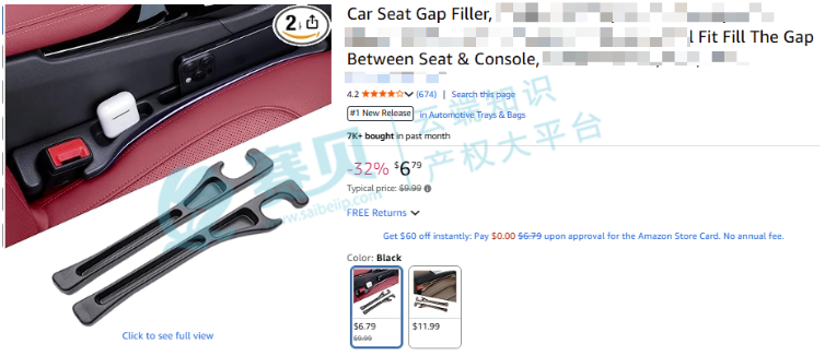 image.png 文章内容插图图片