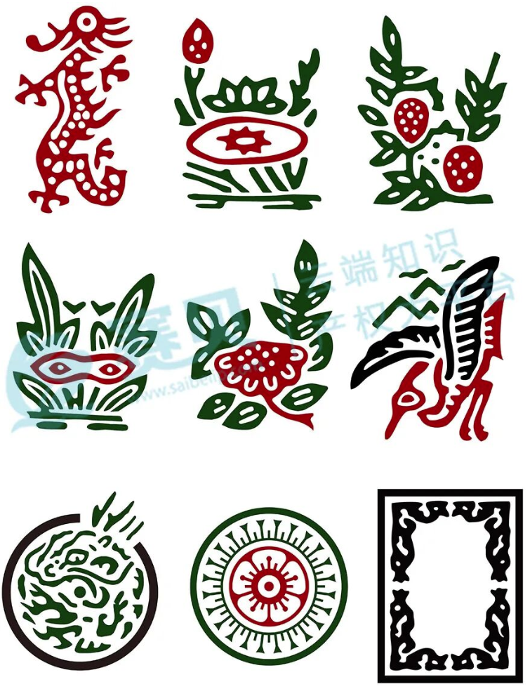 image.png 文章内容插图图片