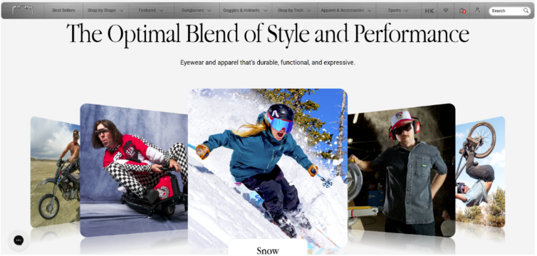 image.png 文章内容插图图片