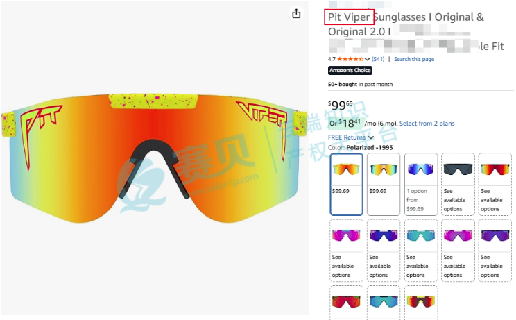 image.png 文章内容插图图片