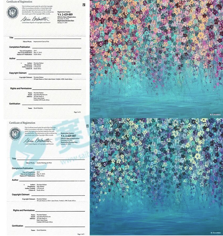 image.png 文章内容插图图片