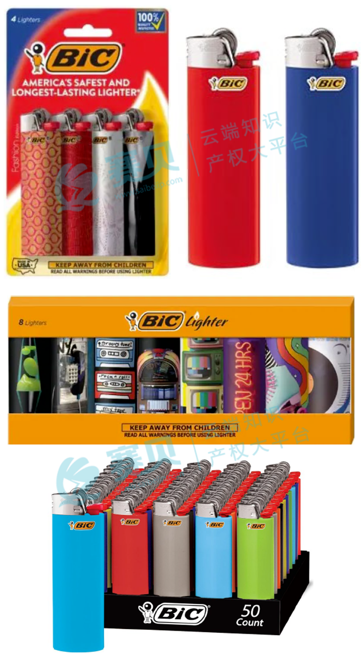 image.png 文章内容插图图片