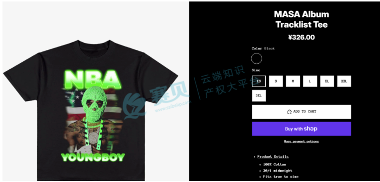 image.png 文章内容插图图片