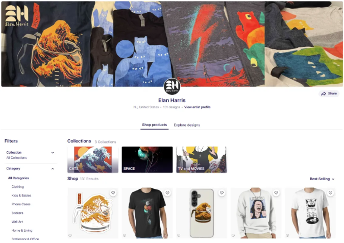 image.png 文章内容插图图片