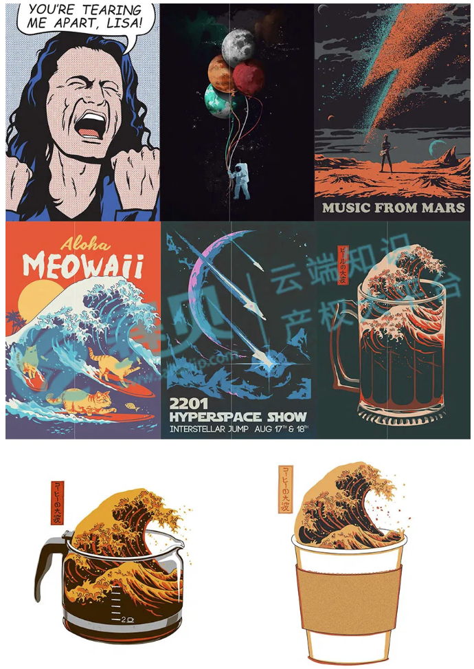 image.png 文章内容插图图片