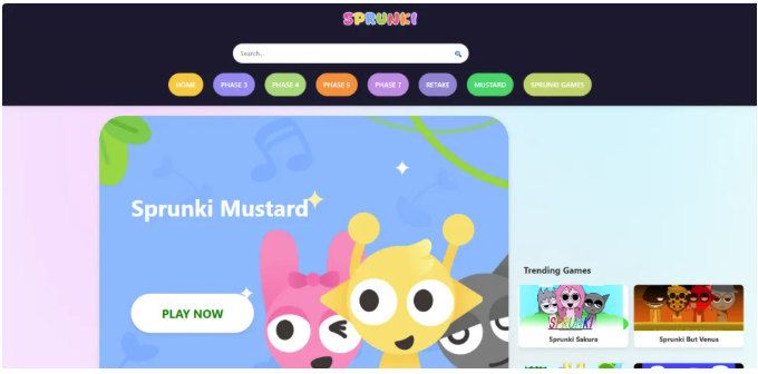 image.png 文章内容插图图片