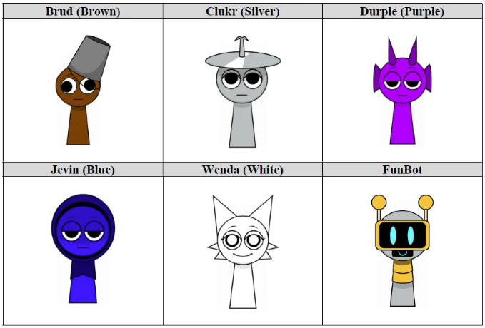 image.png 文章内容插图图片