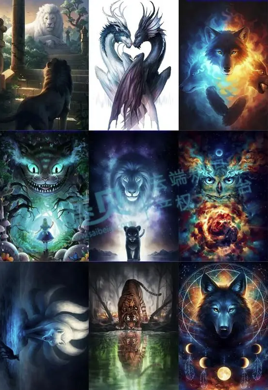 image.png 文章内容插图图片