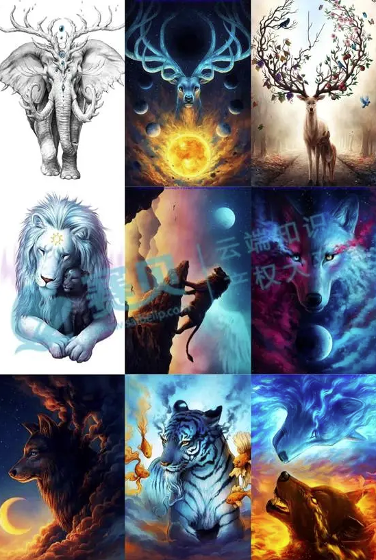 image.png 文章内容插图图片