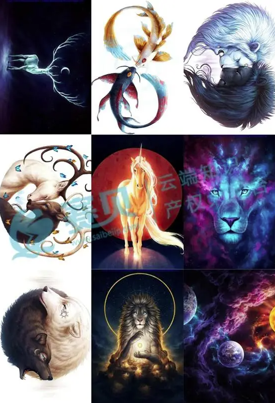 image.png 文章内容插图图片