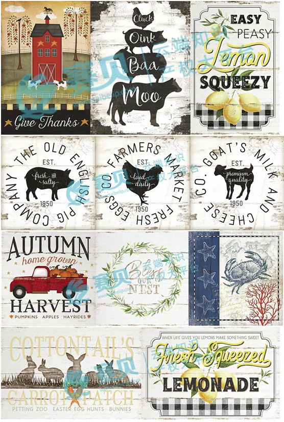 image.png 文章内容插图图片