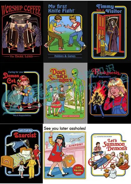 image.png 文章内容插图图片