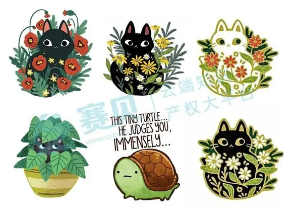 image.png 文章内容插图图片