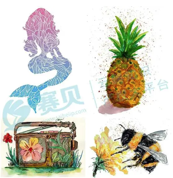 image.png 文章内容插图图片