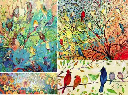 image.png 文章内容插图图片