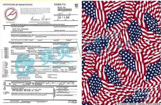 image.png 文章内容插图图片